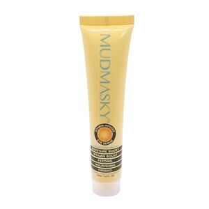 NEW Mudmasky Vitamin Infused Eye Serum